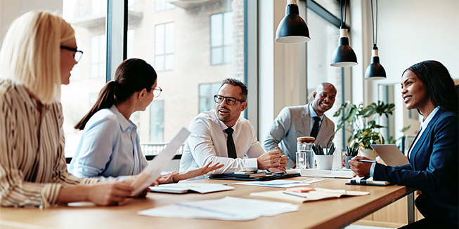 Azadegan Law Group, APC Beverly Hills, CA Office