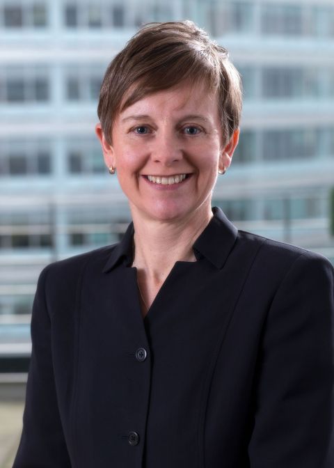 JMW Solicitors LLP Manchester, UK-England Office