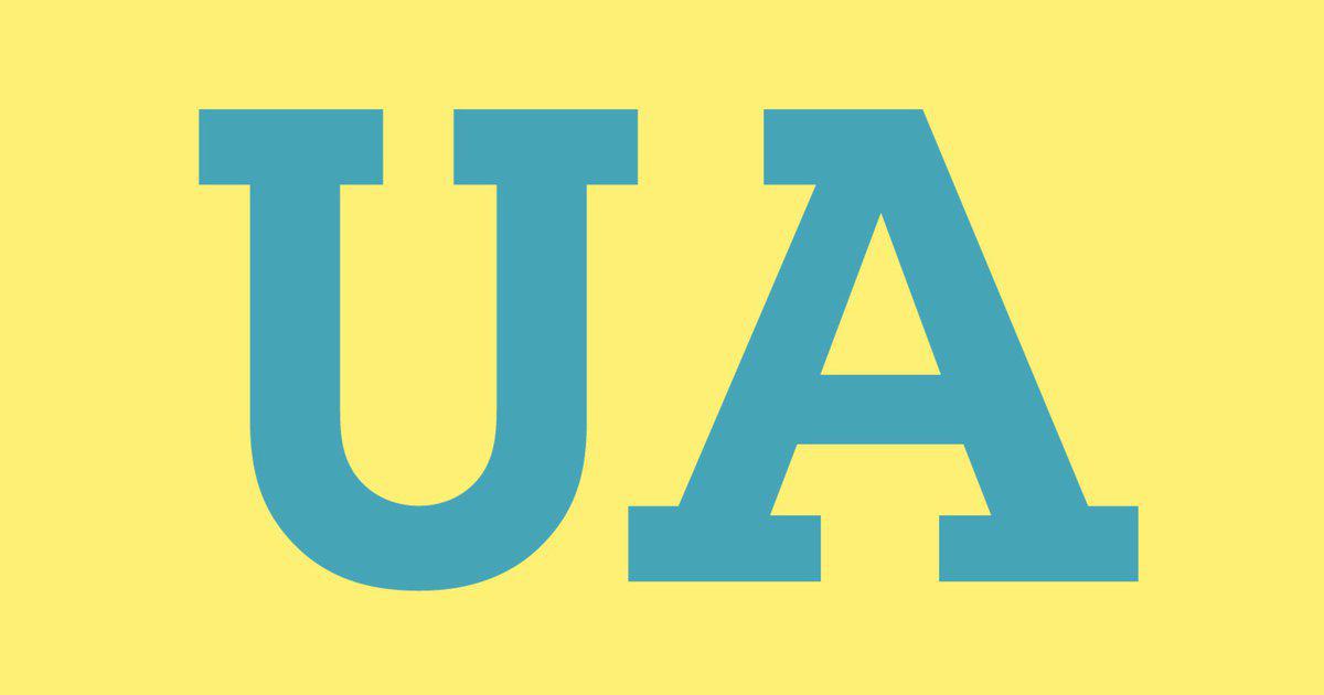 WOLF THEISS Kyiv, Ukraine Office