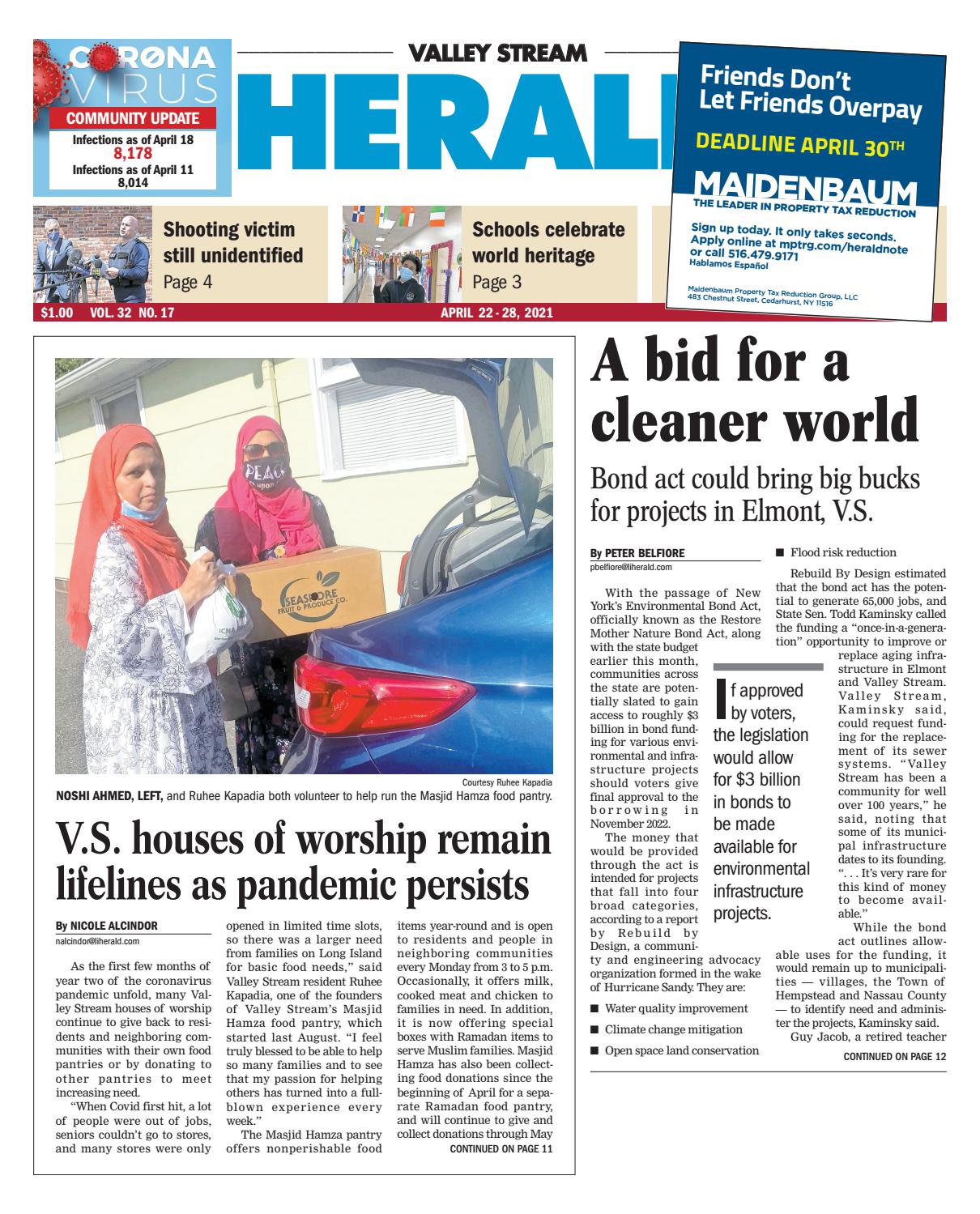 Law Offices of Eric A. Shore, PC Cedarhurst, NY Office