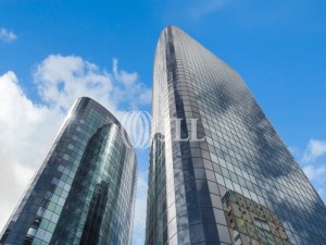 DLA Piper Auckland, New Zealand Office