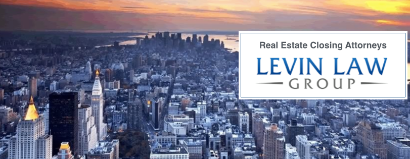 Levin Law Group, PLLC Brooklyn,  Office