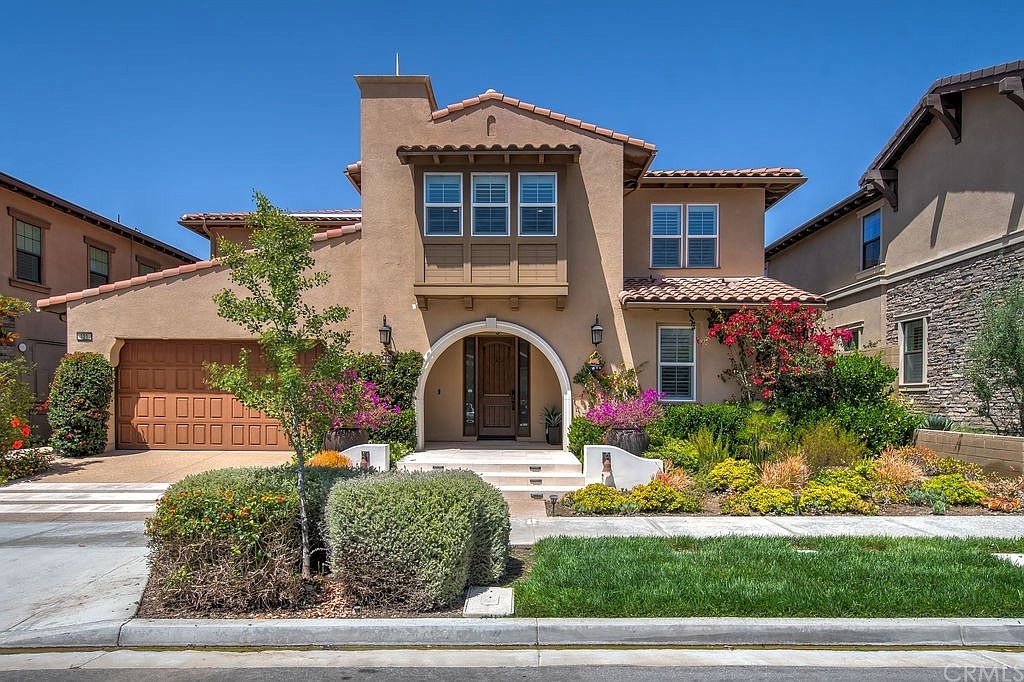 The Sterling Law Group Roseville,  Office