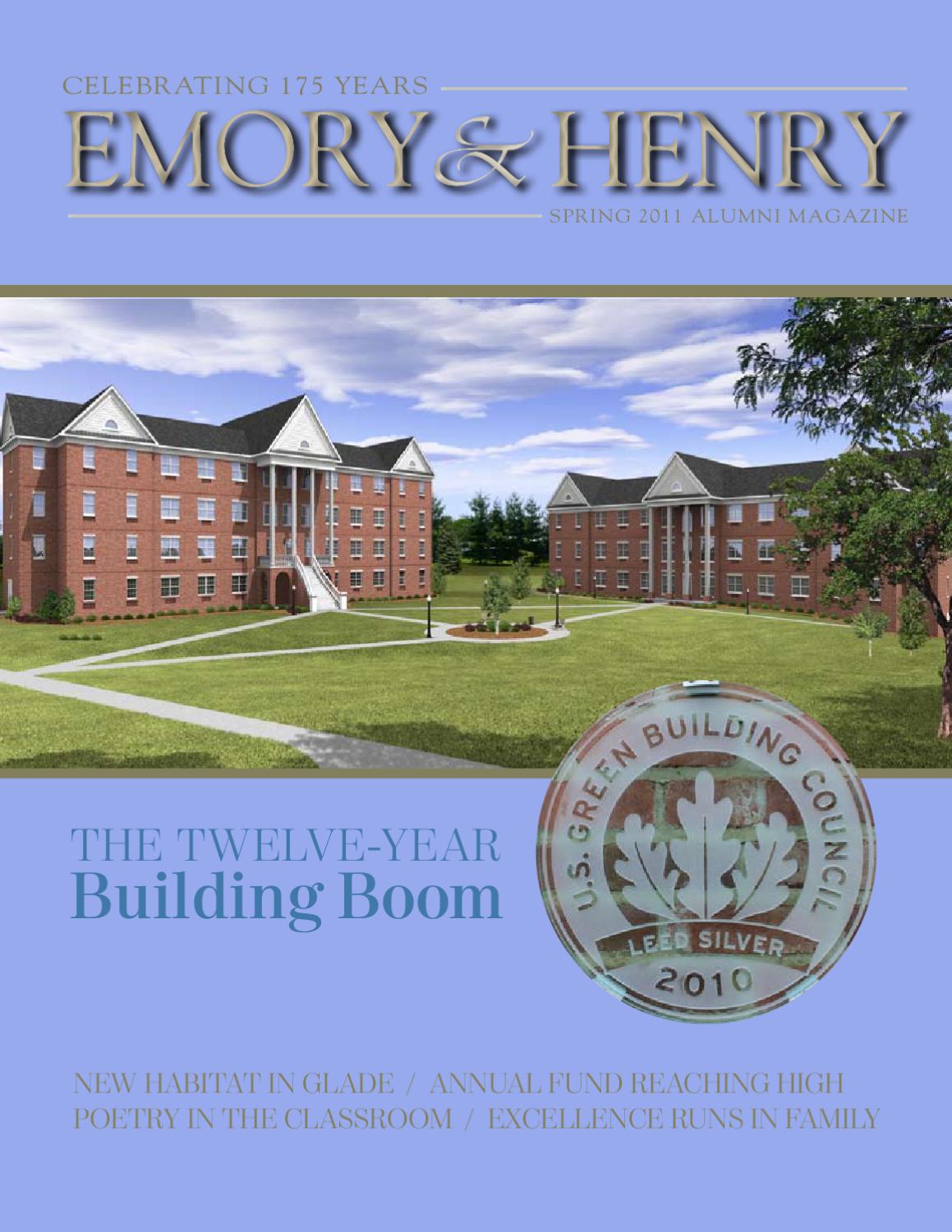 Grell & Watson Patent Attorneys Apex, NC Office