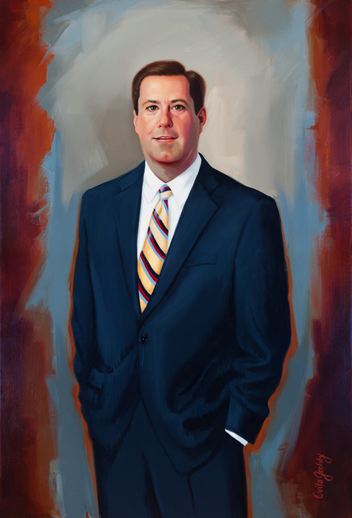 Rainwater, Holt & Sexton Little Rock, AR Office