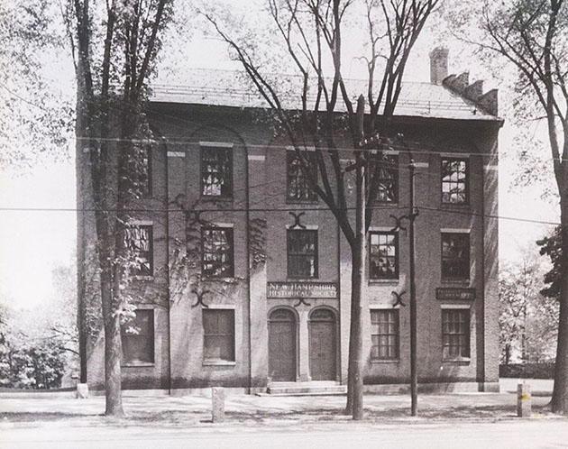 Gallagher, Callahan & Gartrell, P.C Boston, MA Office