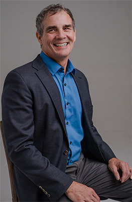 Russ Cook & Associates Brentwood,  Office