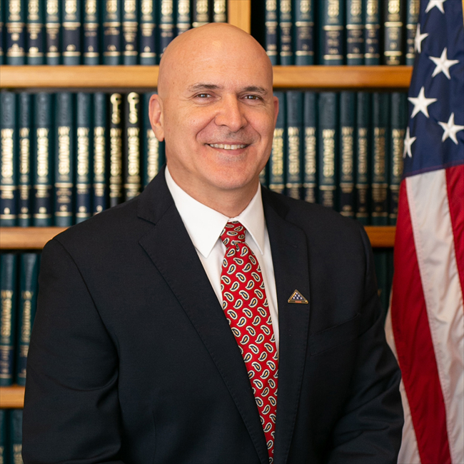 Blair Law Firm, PLLC, Skaneateles, NY Office