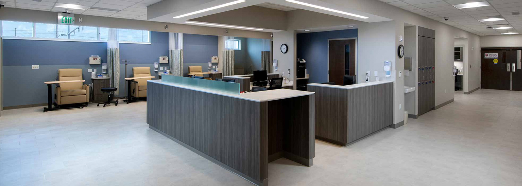 AlerStallings, LLC Findlay, OH Office