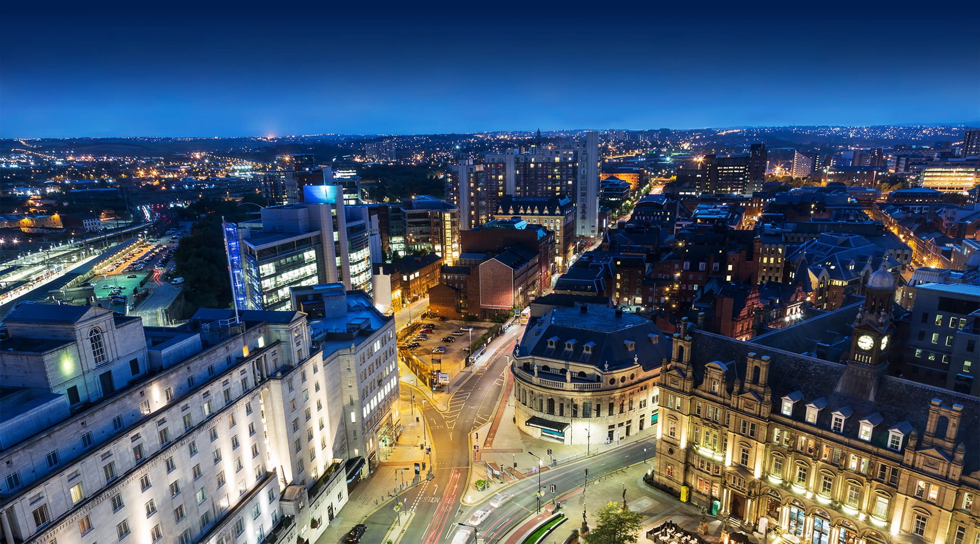 Shoosmiths LLP Leeds, United Kingdom Office
