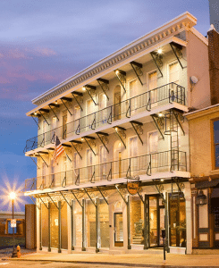 Smith & Smith Attorneys Louisville, KY Office