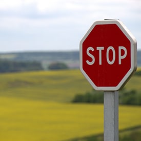 Hammond Law Group, LLC Colorado Springs, CO Office