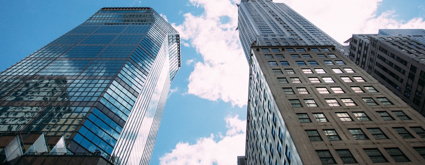 Tully Rinckey PLLC Albany, NY Office