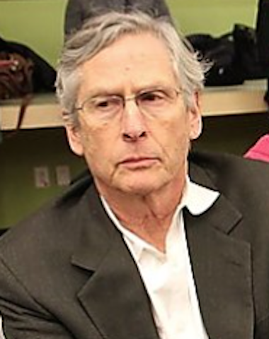 David Rosen & Associates, PC New Haven, CT Office