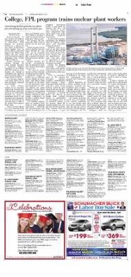 Laing & Weicholz, PL Boca Raton, FL Office