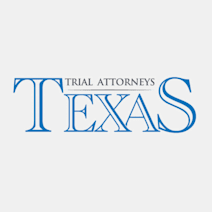 Manning & Kass, Ellrod, Ramirez, Trester LLP Dallas, TX Office