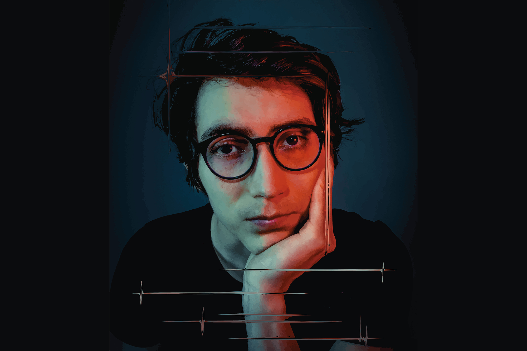 Stark & Stark Philadelphia, PA Office