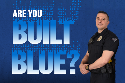 Rutherford Law Center Arvada, CO Office