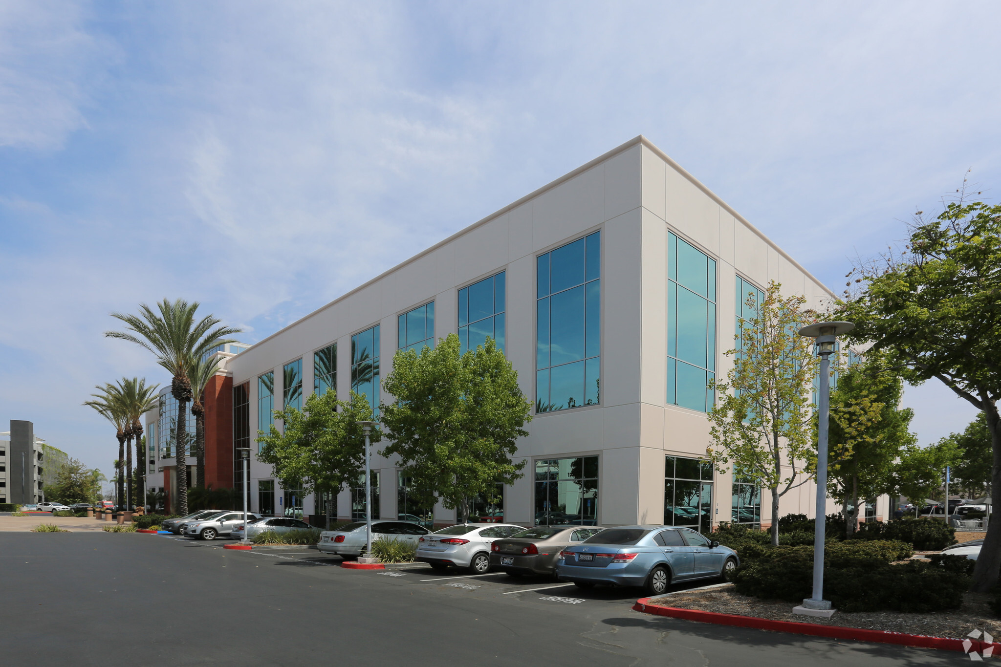 Global Legal Law Firm Carlsbad,  Office