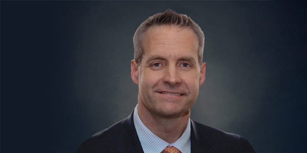 Martin, Browne, Hull & Harper PLL Springfield, OH Office