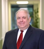 Foster & Mazzie, LLC Totowa, NJ Office