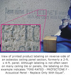 Bergman Draper Oslund Udo, PLLC Seattle, WA Office