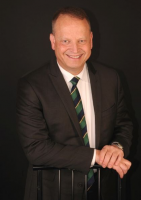 Purvis Gray Thomson, LLP Boulder, CO Office