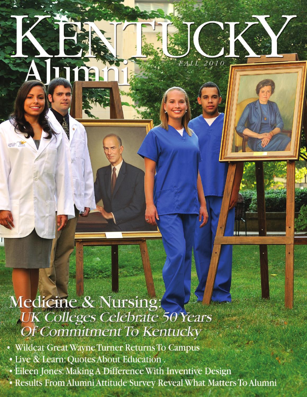 Underwood & Roberts, PLLC Lexington, KY Office