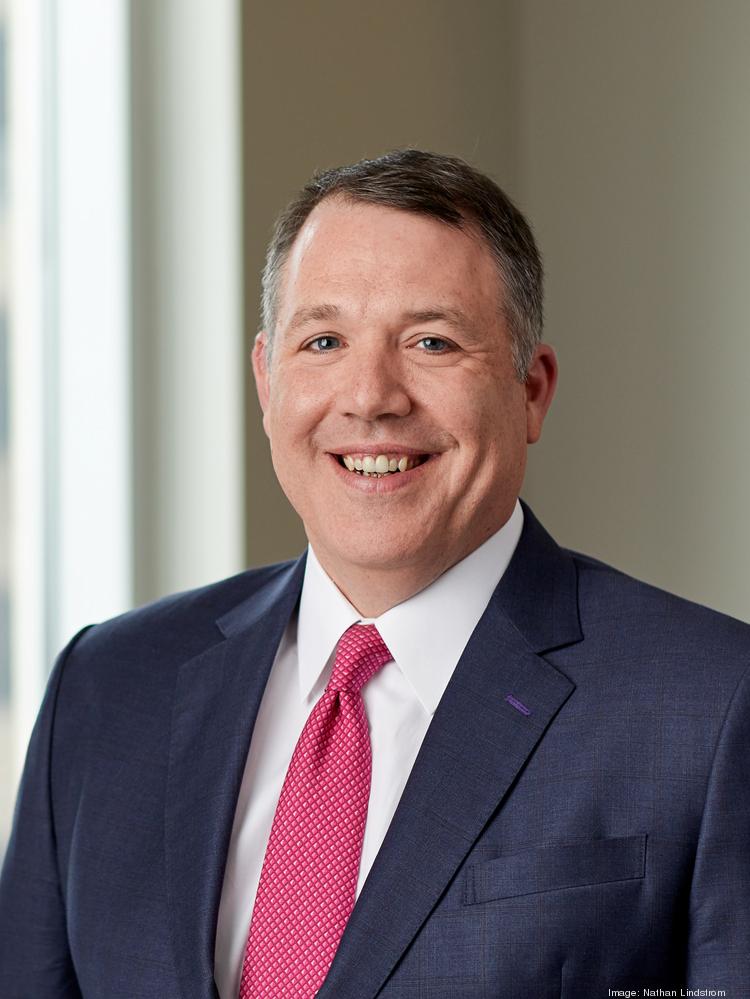 Lightfoot, Franklin & White LLC Houston, TX Office