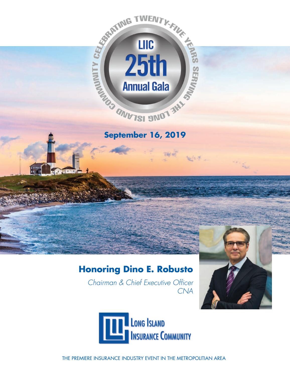 Abrams Garfinkel Margolis Bergson, LLP Great Neck, NY Office