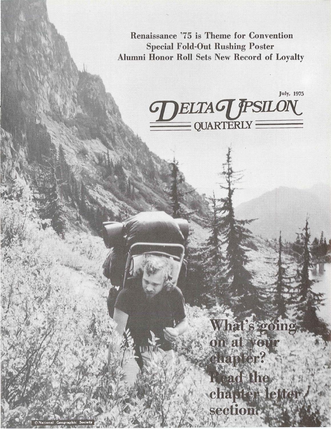 David J Dawsey, PE, Esq Dayton, OH Office