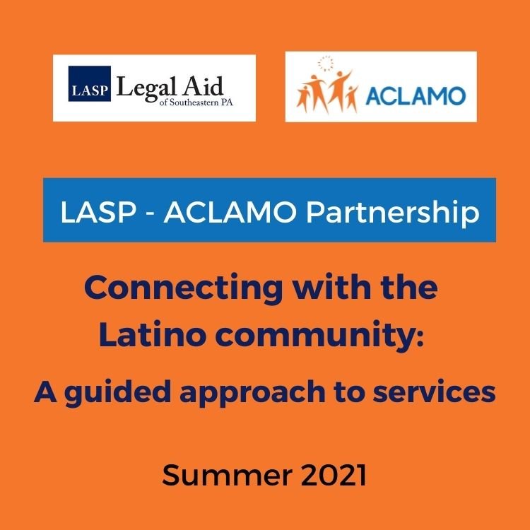 McTighe, Weiss & O'Rourke, PC Wynnewood, PA Office