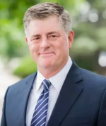 Purvis Gray Thomson, LLP Boulder, CO Office