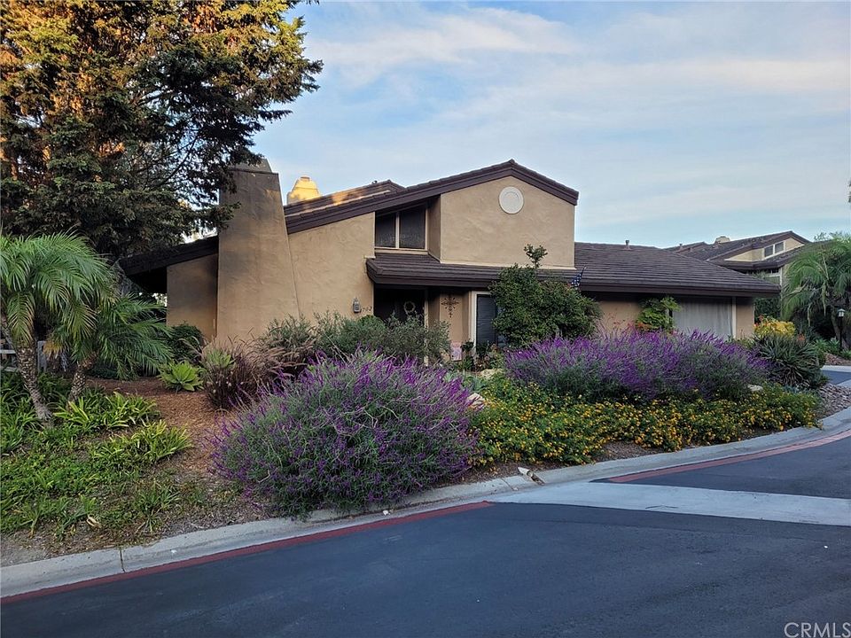 Price Law Group Carlsbad, CA Office