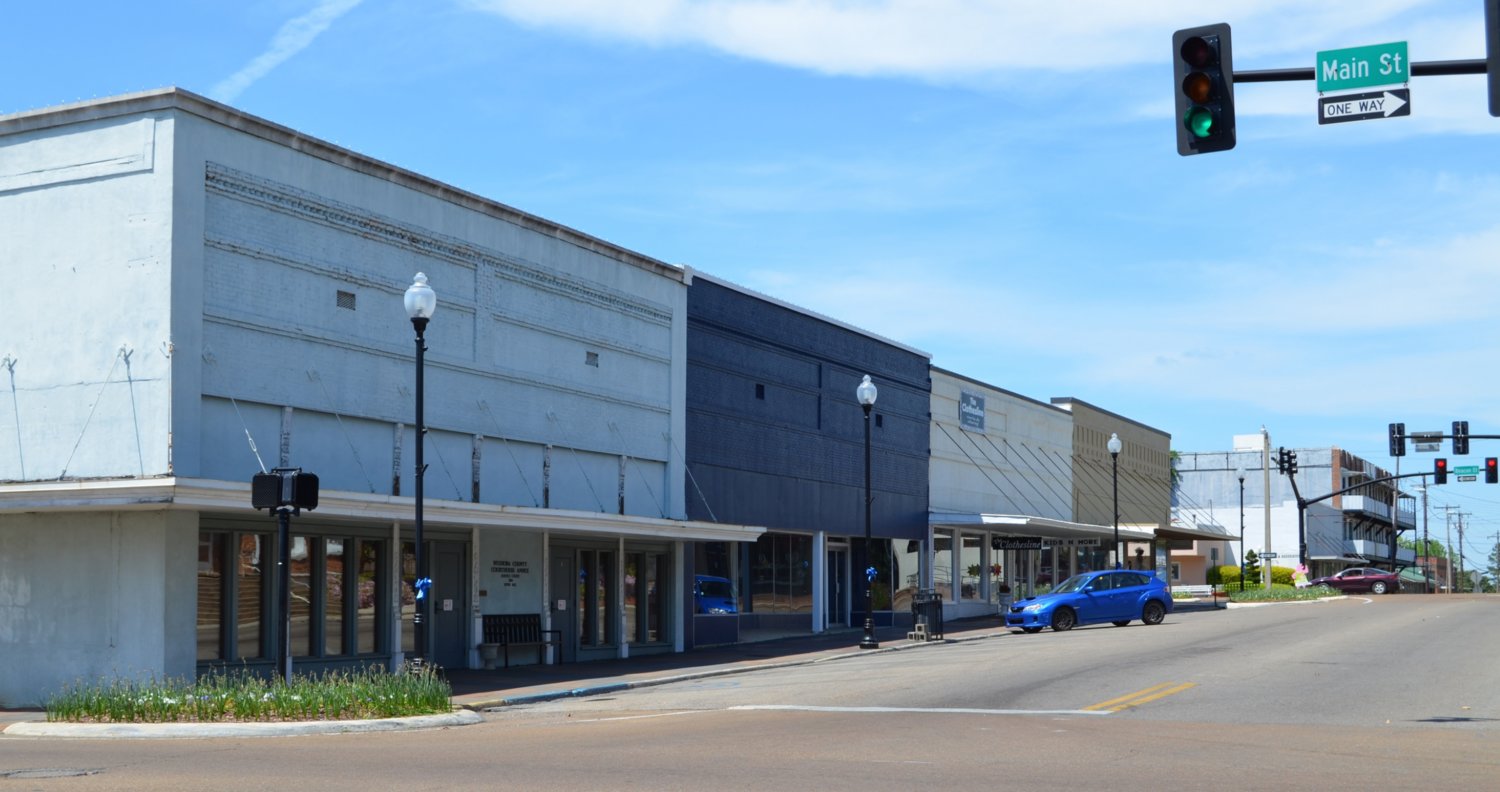 The Reeves Law Group Ontario, CA Office