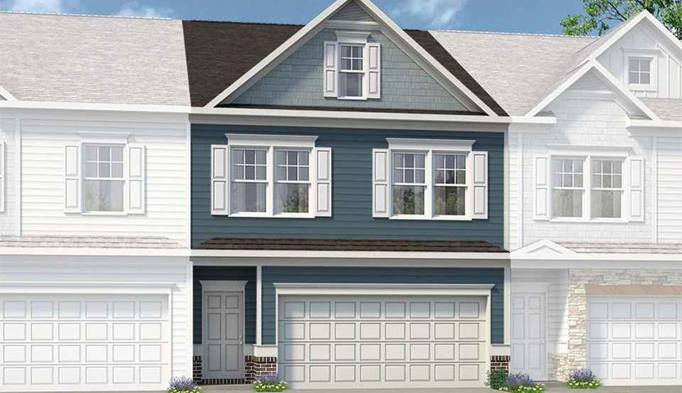 Hammers Car Accident & Personal Injury Lawyers Mableton, GA Office