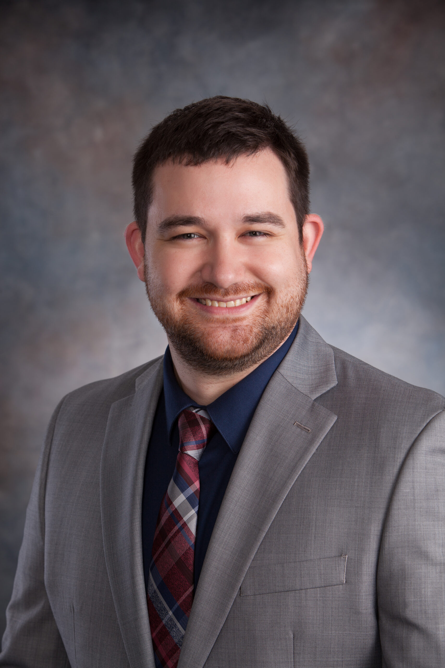 Hasselberg Grebe Snodgrass Urban & Wentworth Peoria,  Office