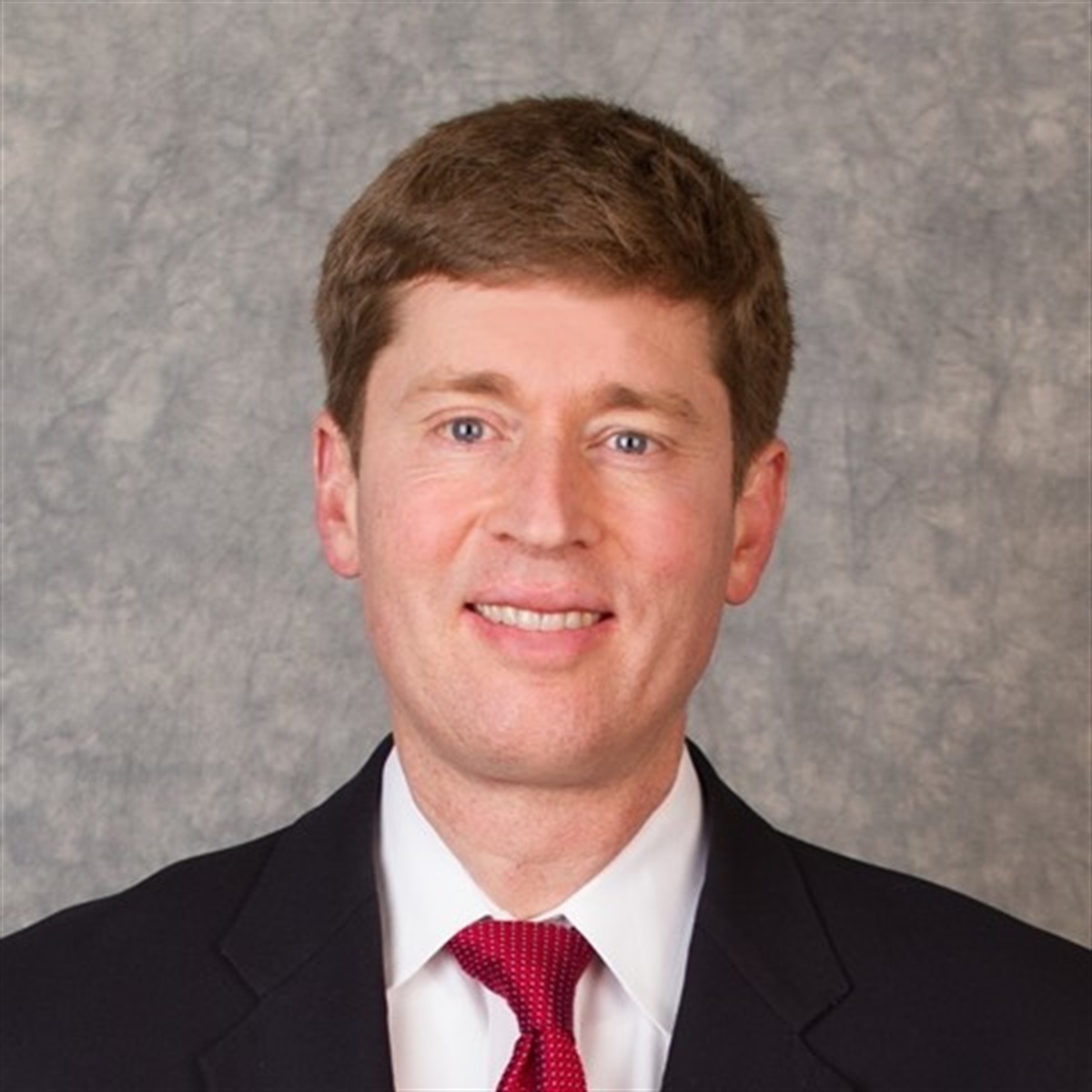 Law Office of Karen Keyes Arlington,  Office