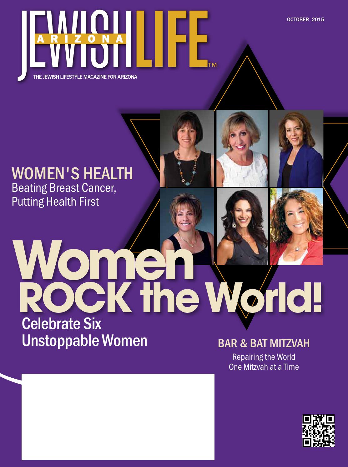 Krohn & Moss, Ltd. Consumer Law Center Phoenix, AZ Office