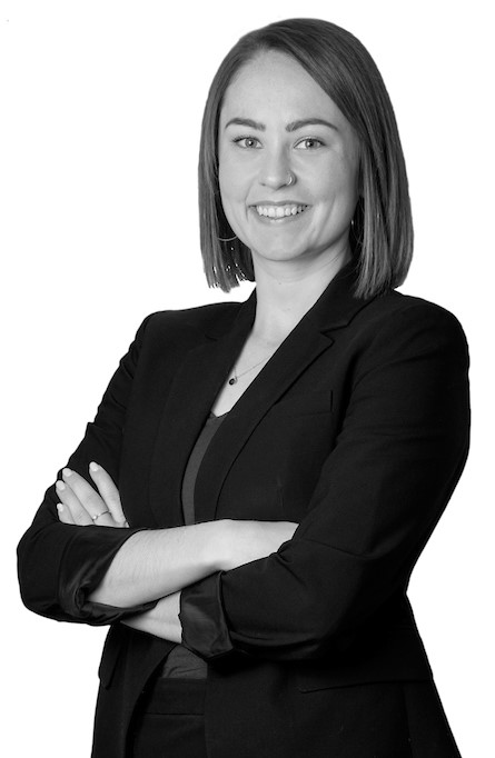 Conner & Winters, LLP Tulsa, OK Office