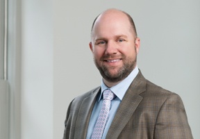 Smith, Currie & Hancock LLP Washington, DC Office