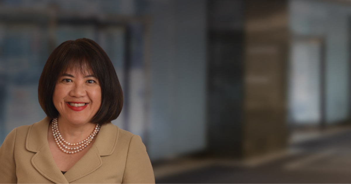 Freedman & Lorry, PC Cherry Hill, NJ Office