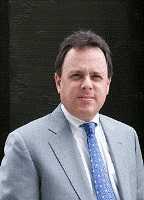 Dummit, Buchholz & Trapp Los Angeles, CA Office