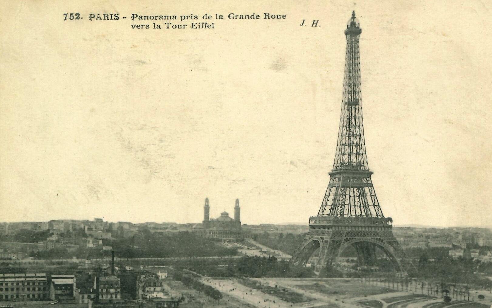 International Allied Attorneys (Hudhud & Partners) LLP Jordan, Philippines Office