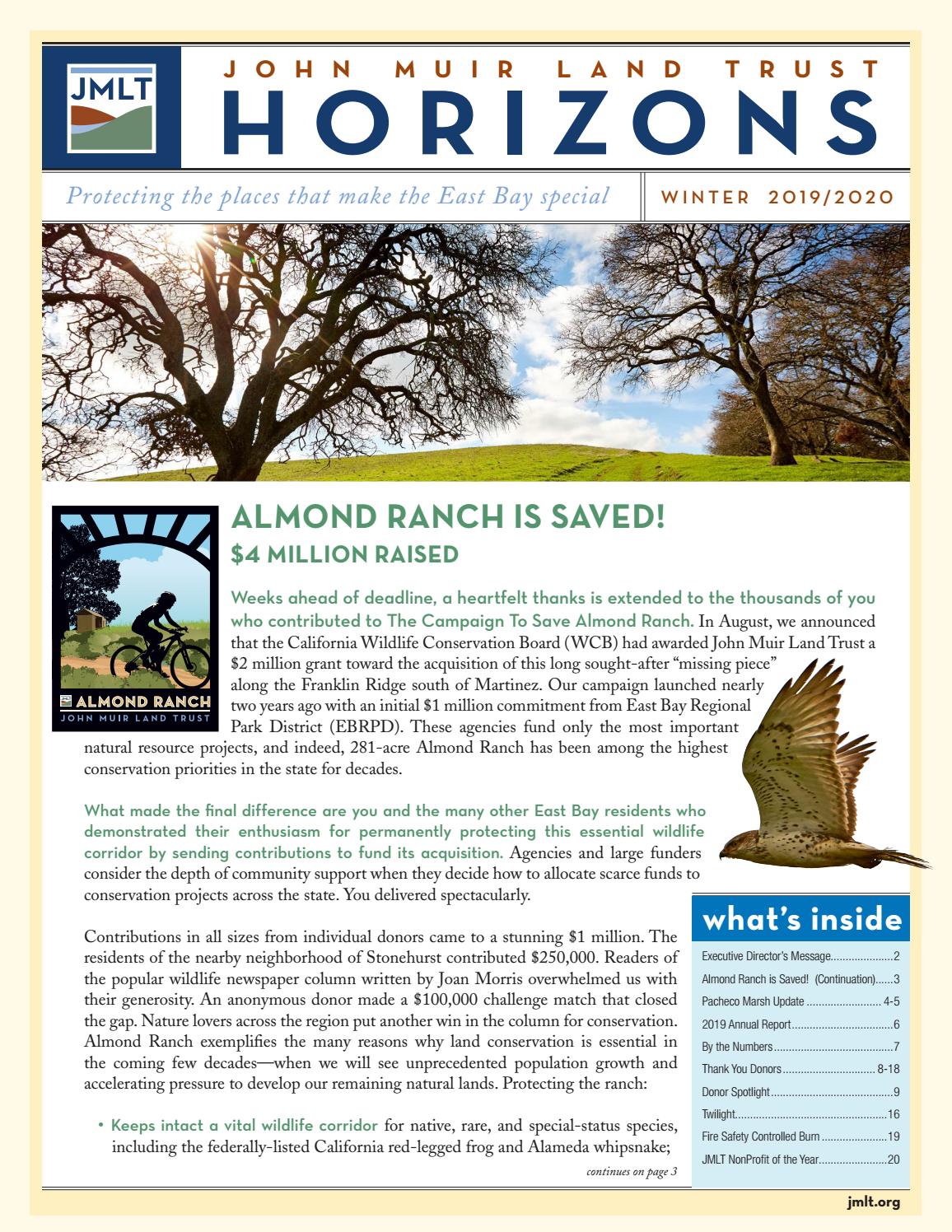 Jon Pfeiffer Walnut Creek, CA Office