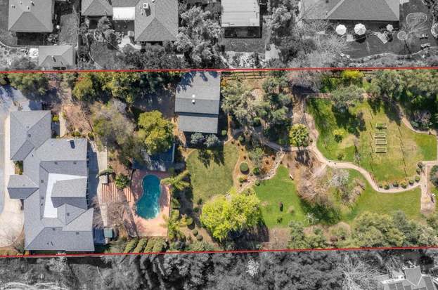 Senior Citizen Lawyer Fair Oaks,  Office