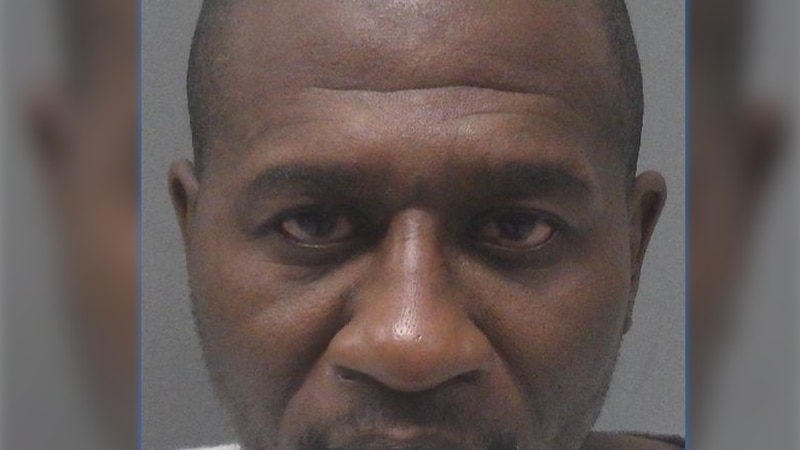 Matherne & Davis Monroe,  Office