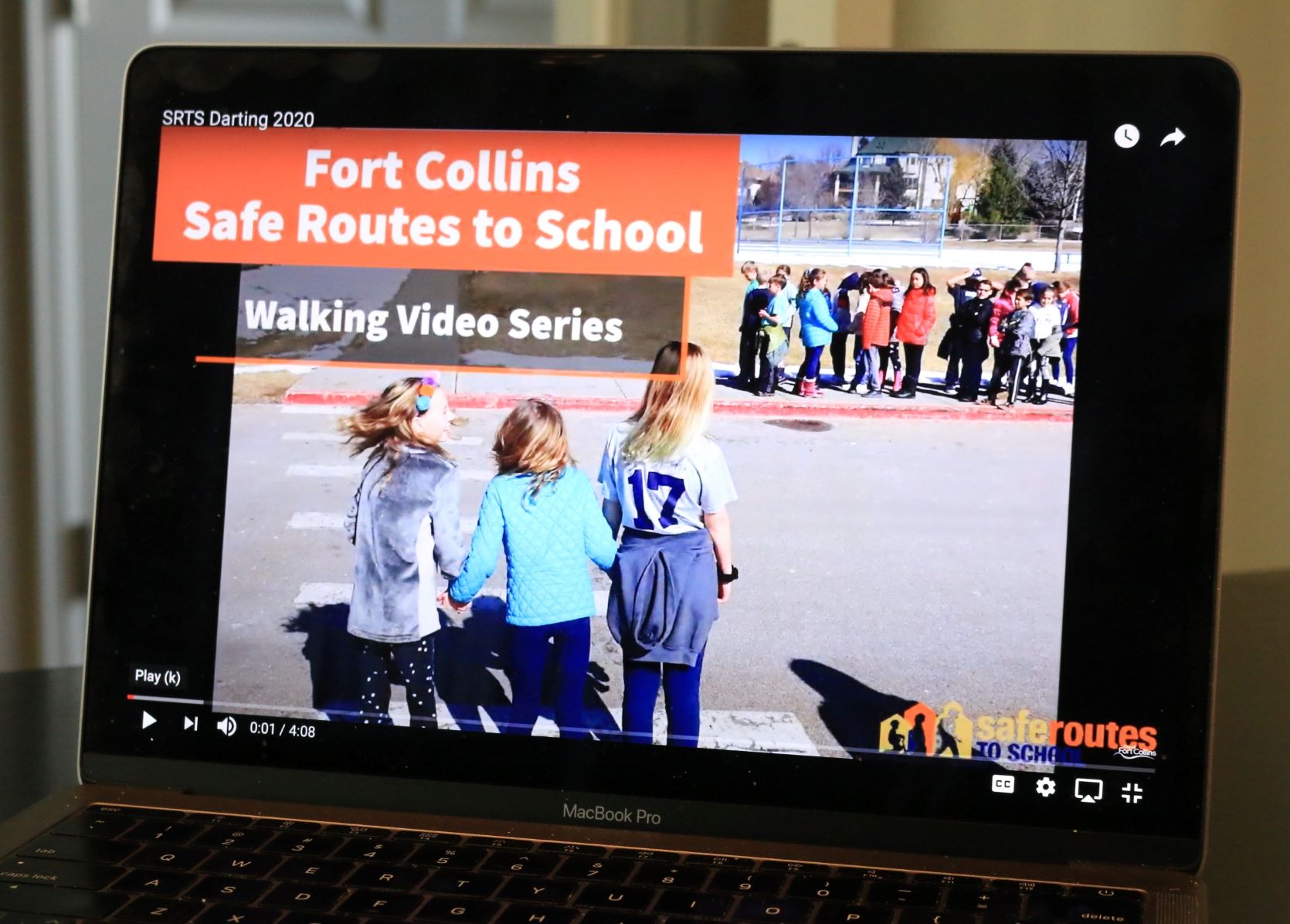 TSGH Law Tampa, FL Office