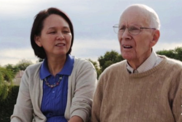 Nusinov Smith LLP Baltimore,  Office