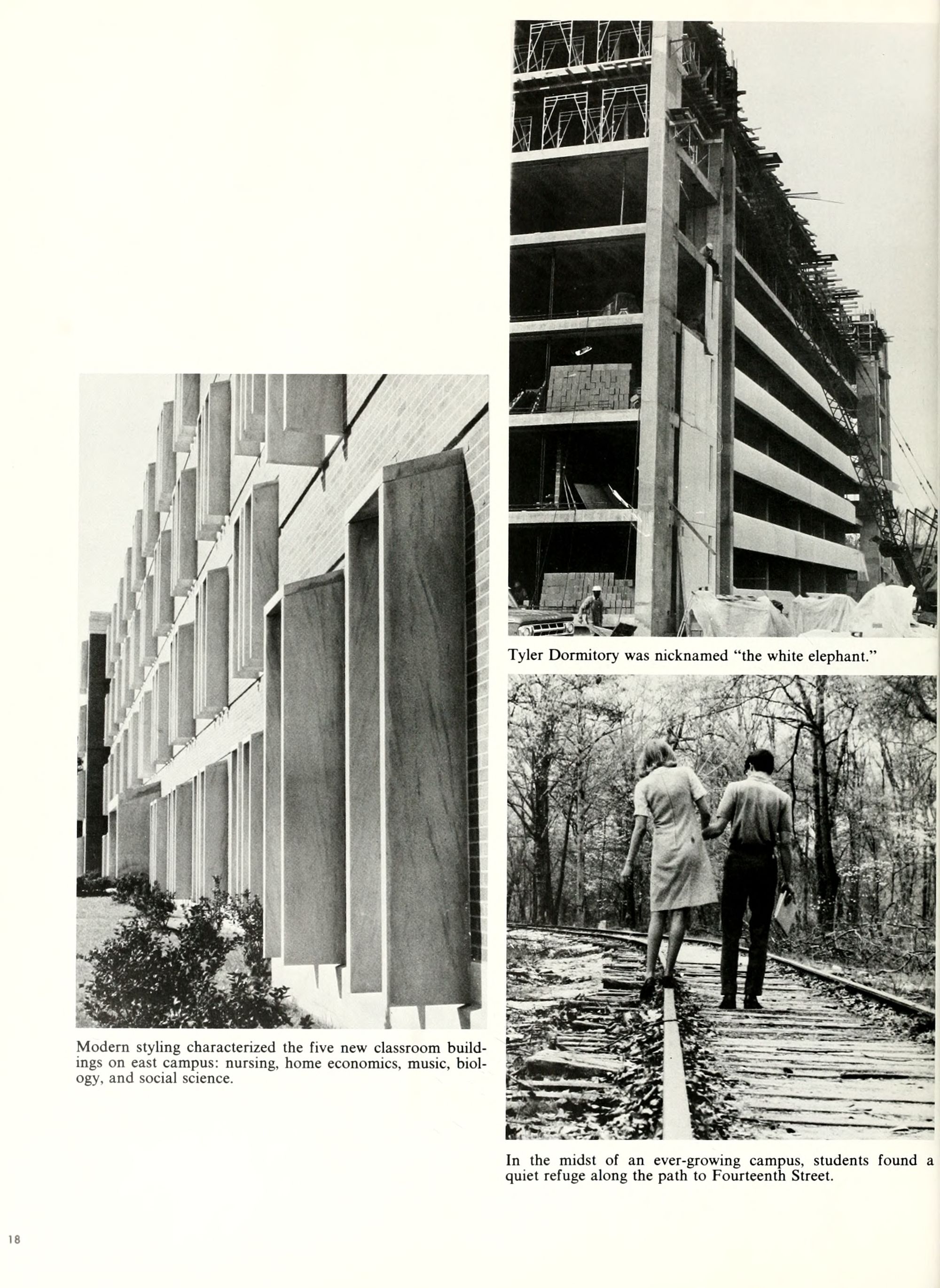 Richard L. Hinson, LLC Florence,  Office